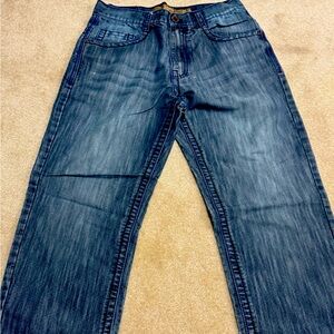 Mens Jeans